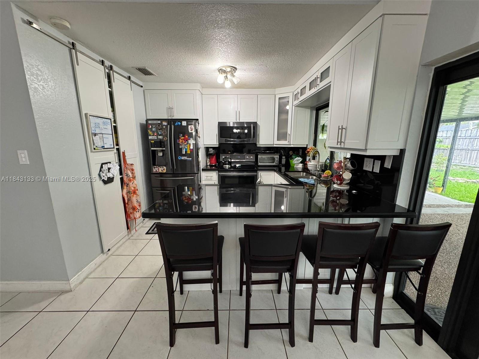 9922 Southwest 133rd Place Miami, FL 33186 - Photo 15 of 35