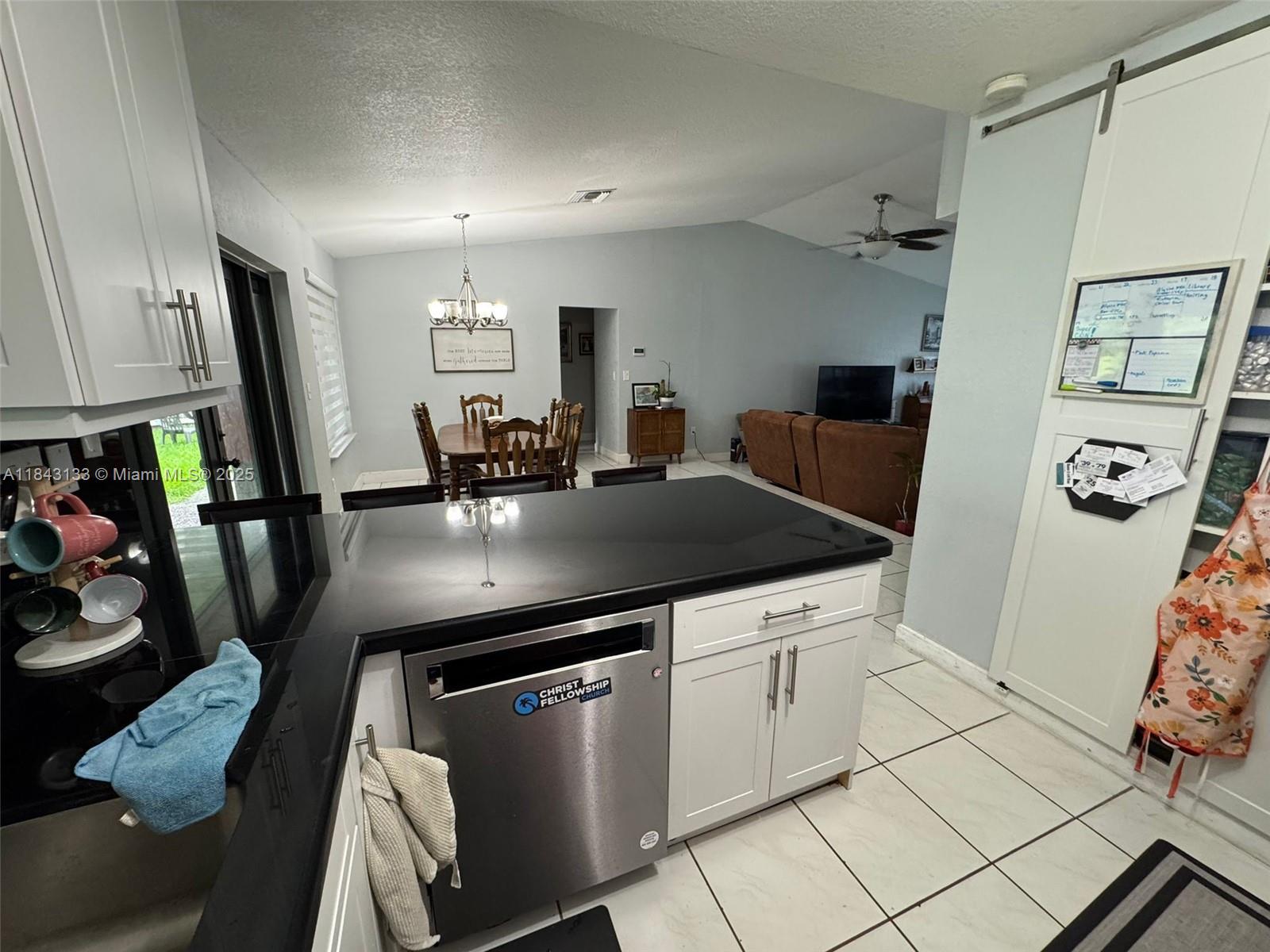 9922 Southwest 133rd Place Miami, FL 33186 - Photo 16 of 35