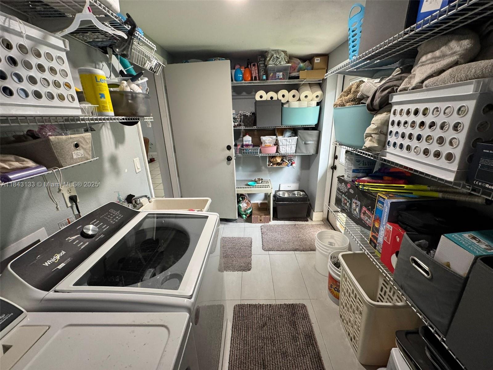 9922 Southwest 133rd Place Miami, FL 33186 - Photo 19 of 35