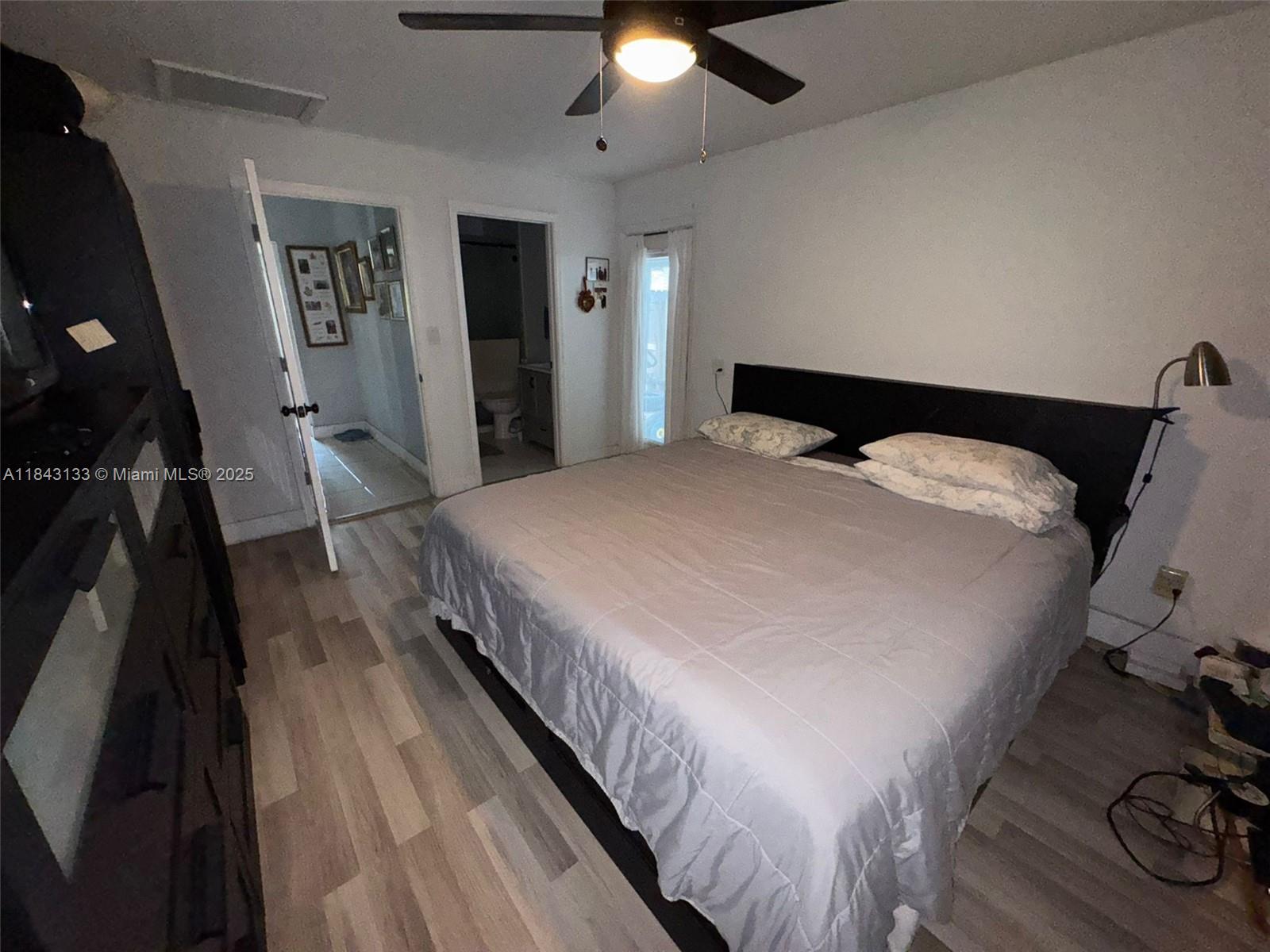 9922 Southwest 133rd Place Miami, FL 33186 - Photo 21 of 35