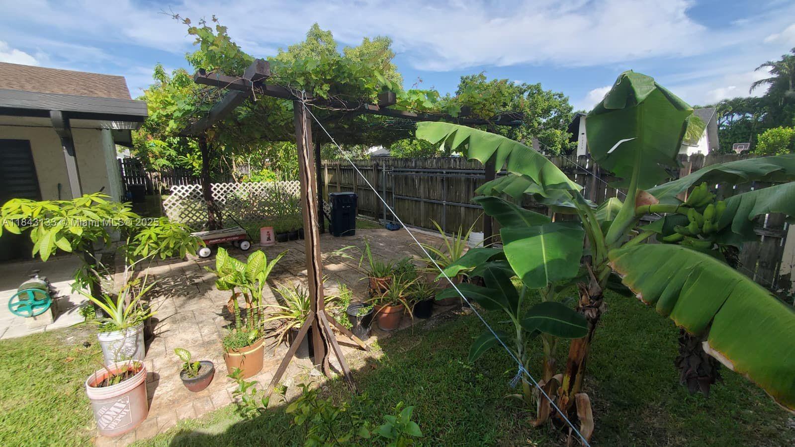 9922 Southwest 133rd Place Miami, FL 33186 - Photo 26 of 35