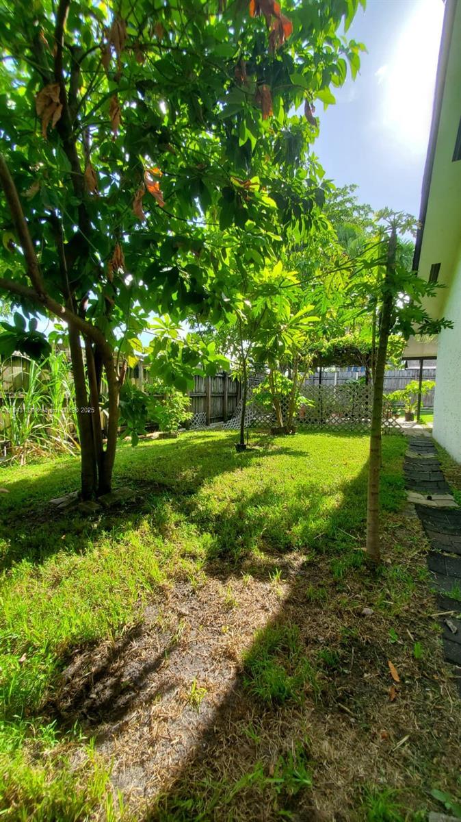 9922 Southwest 133rd Place Miami, FL 33186 - Photo 27 of 35