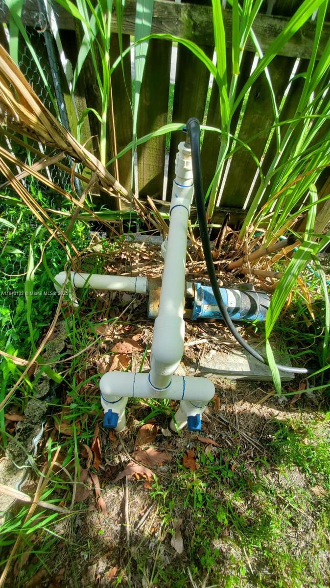 9922 Southwest 133rd Place Miami, FL 33186 - Photo 28 of 35