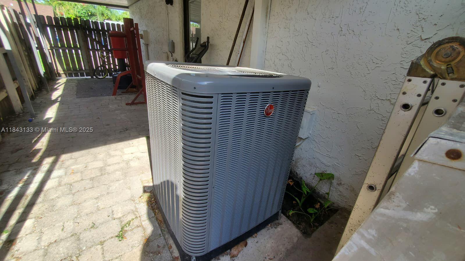 9922 Southwest 133rd Place Miami, FL 33186 - Photo 30 of 35