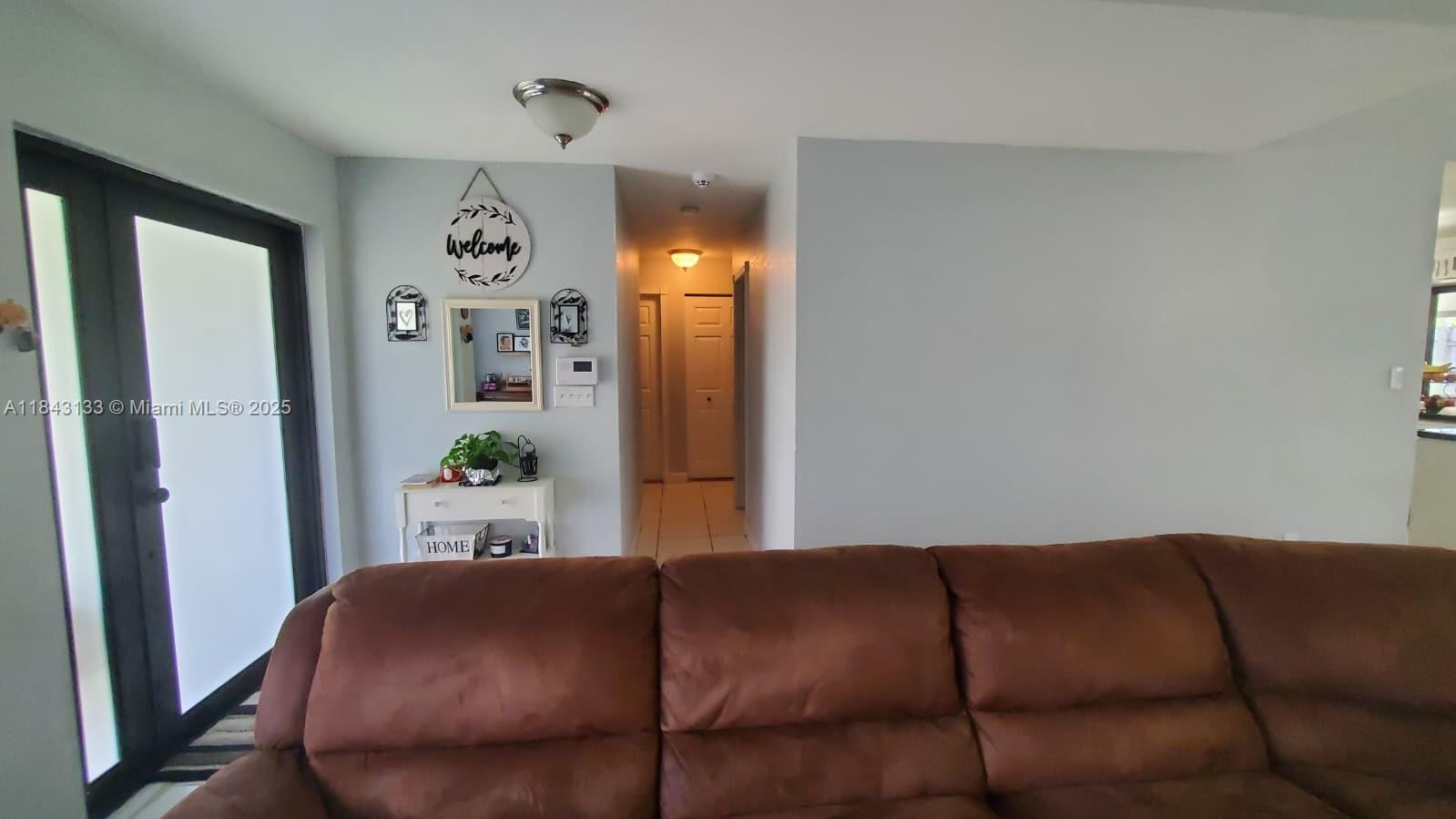 9922 Southwest 133rd Place Miami, FL 33186 - Photo 3 of 35