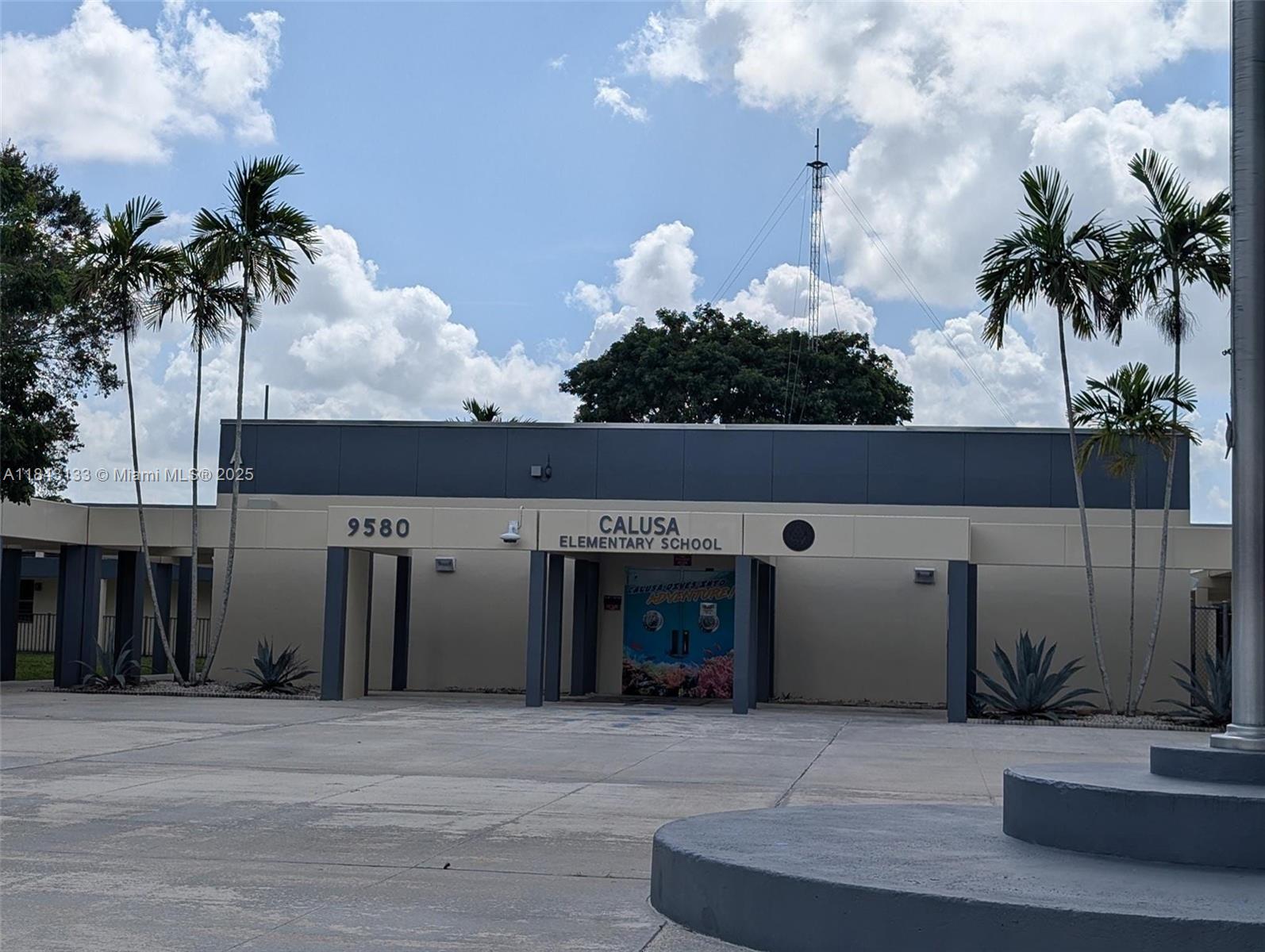 9922 Southwest 133rd Place Miami, FL 33186 - Photo 35 of 35