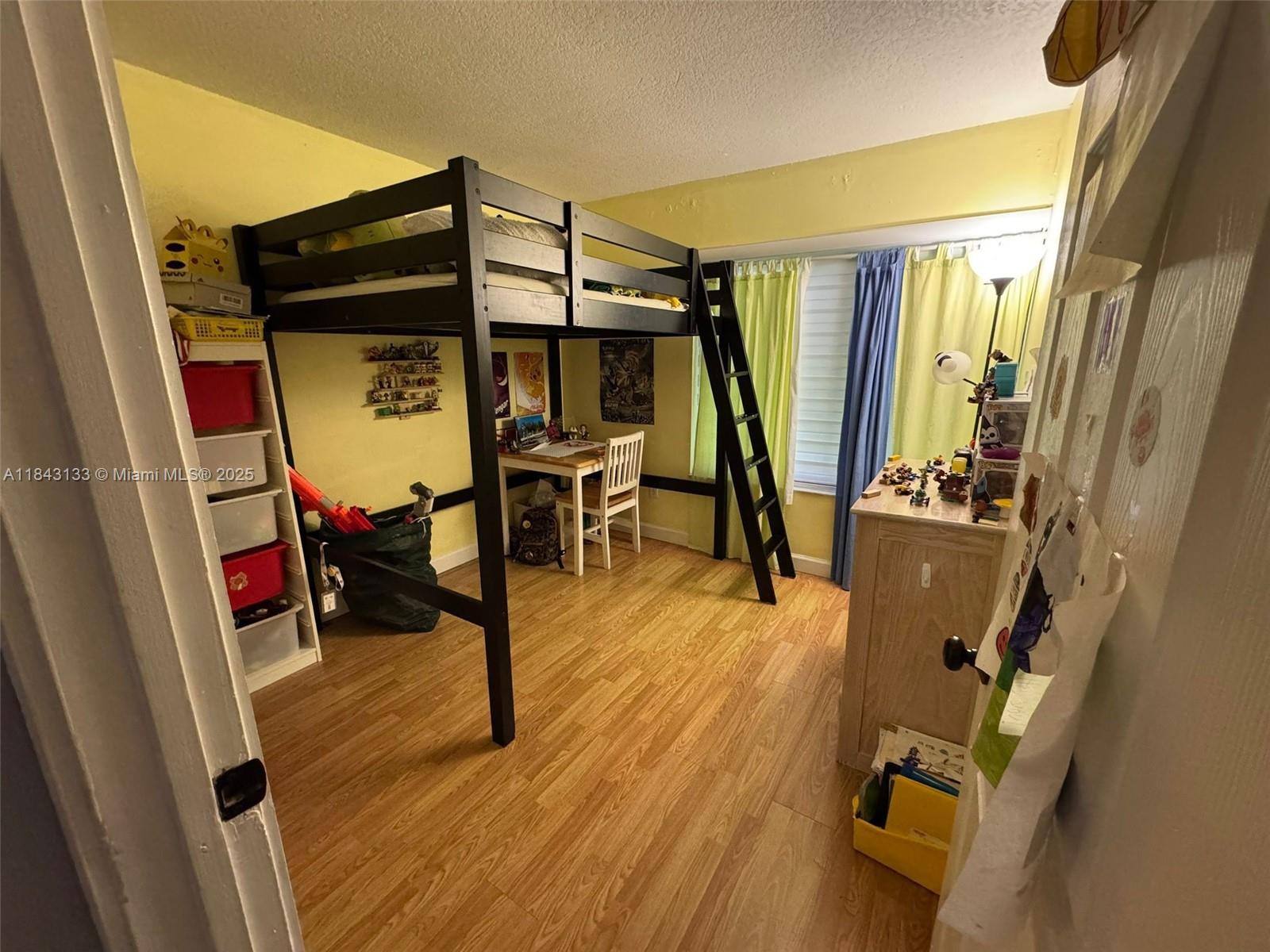 9922 Southwest 133rd Place Miami, FL 33186 - Photo 6 of 35