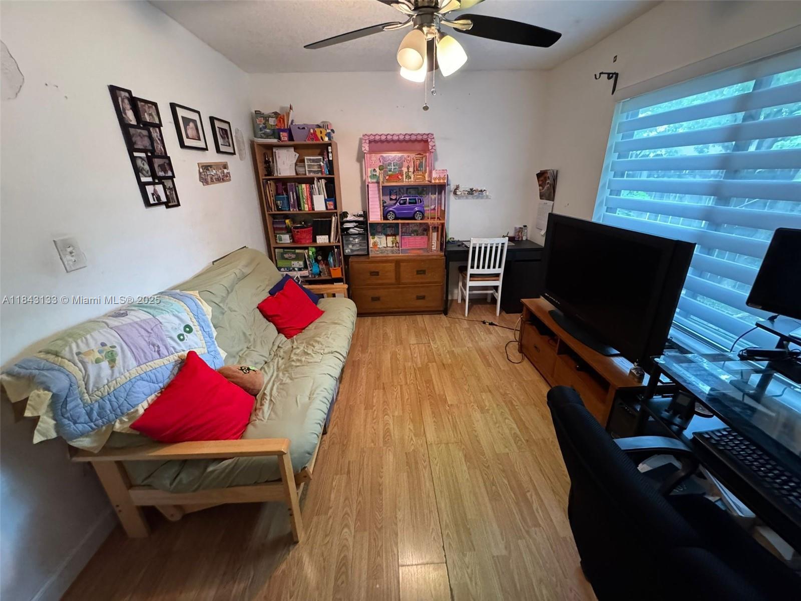 9922 Southwest 133rd Place Miami, FL 33186 - Photo 8 of 35