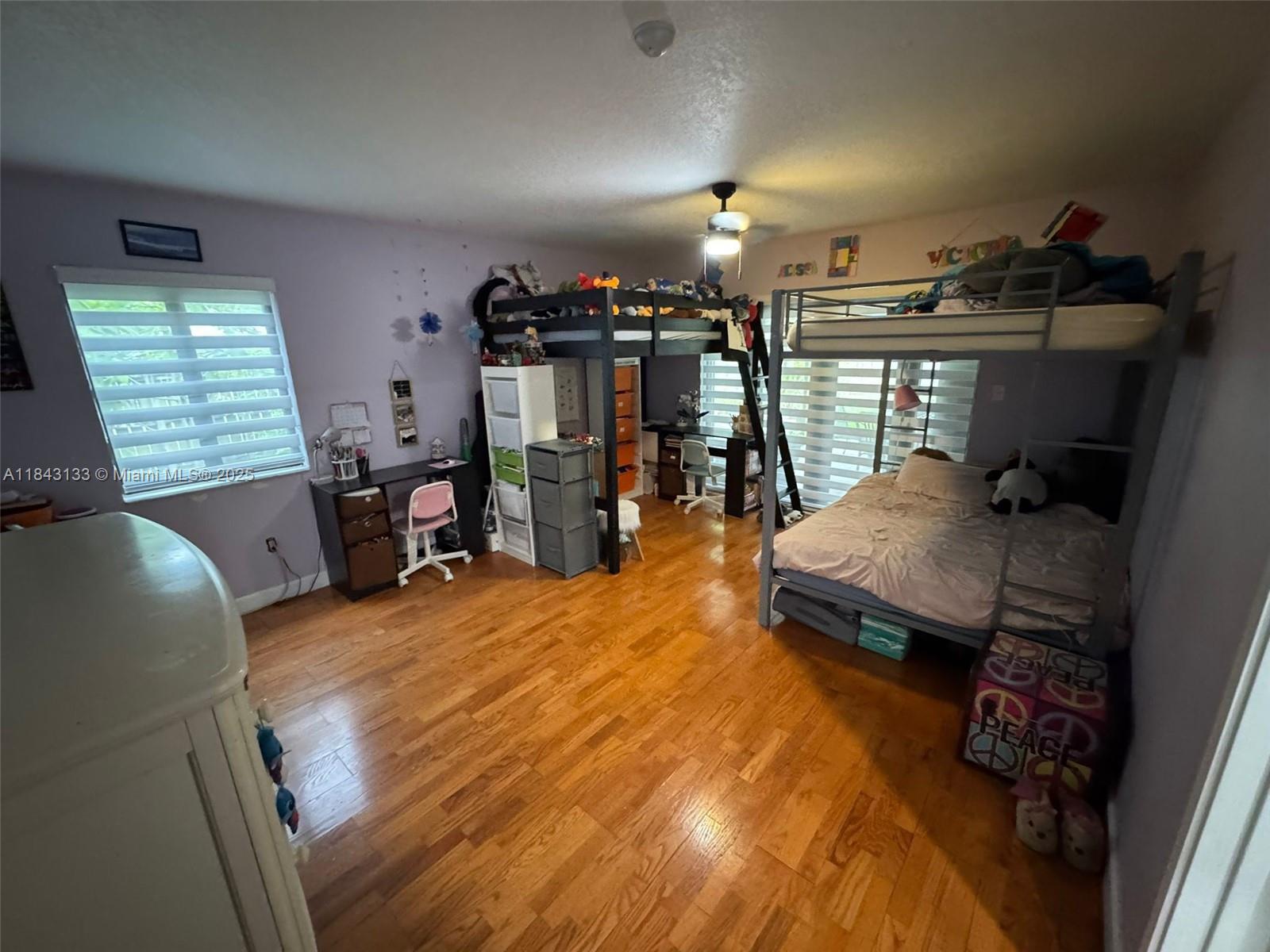 9922 Southwest 133rd Place Miami, FL 33186 - Photo 9 of 35