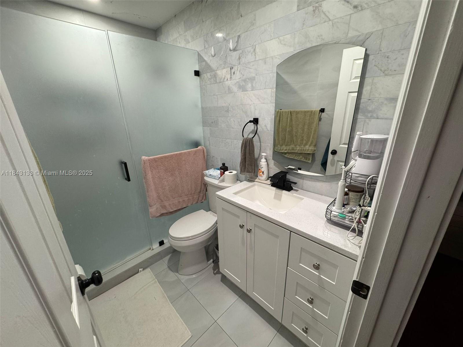 9922 Southwest 133rd Place Miami, FL 33186 - Photo 10 of 35