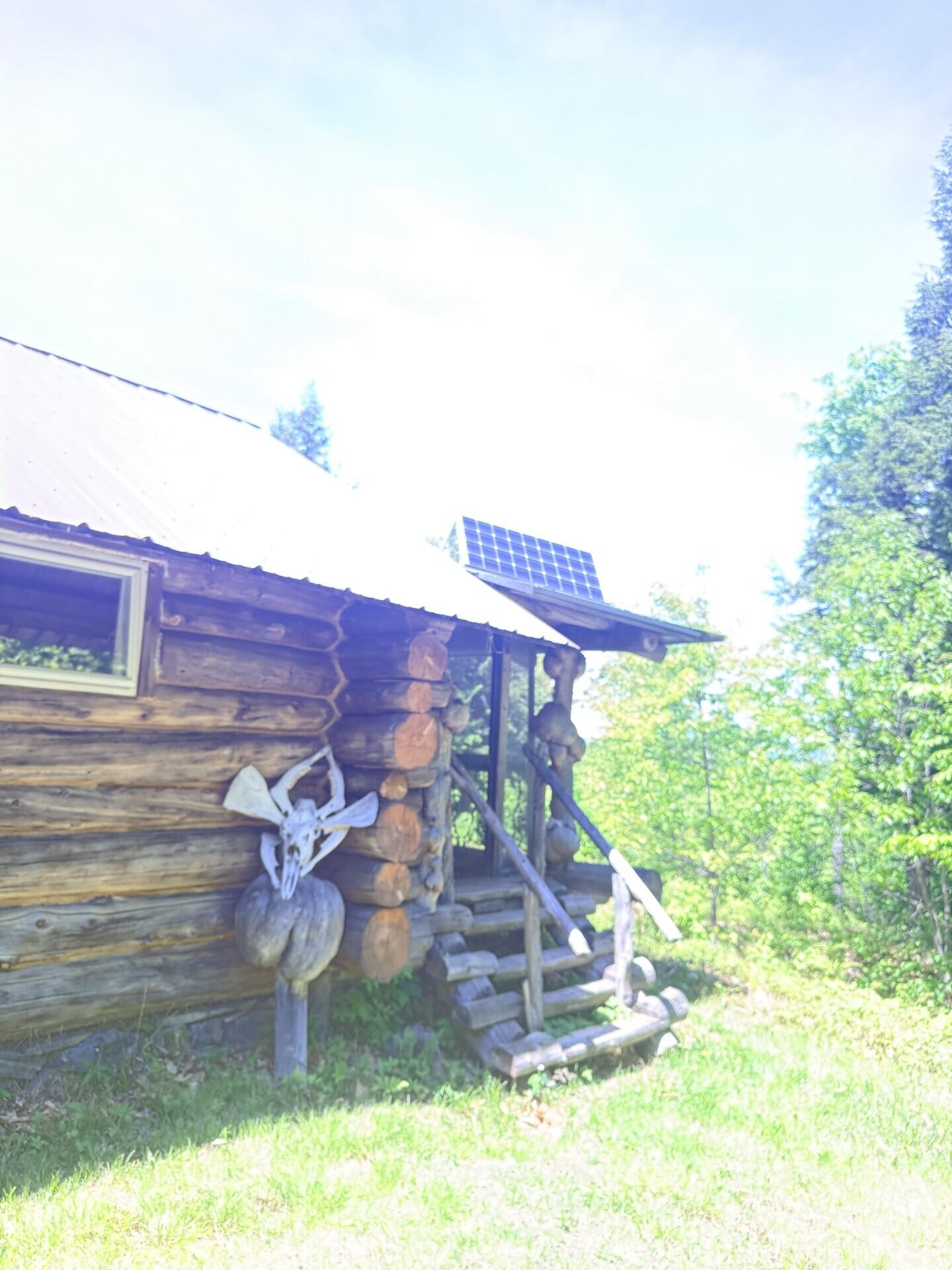 0 North Stewart Road Northeast Moscow, ME 04920 - Photo 16 of 68 27