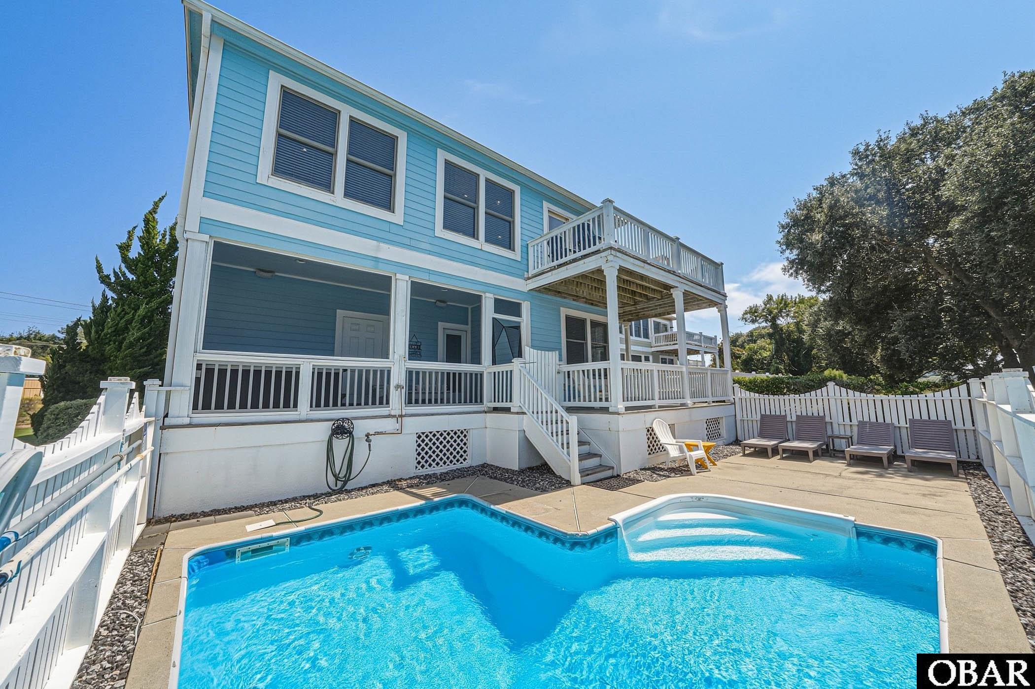 762 Ridge Point Drive Corolla, NC 27927 - Photo 65 of 87 Gallery Image 65