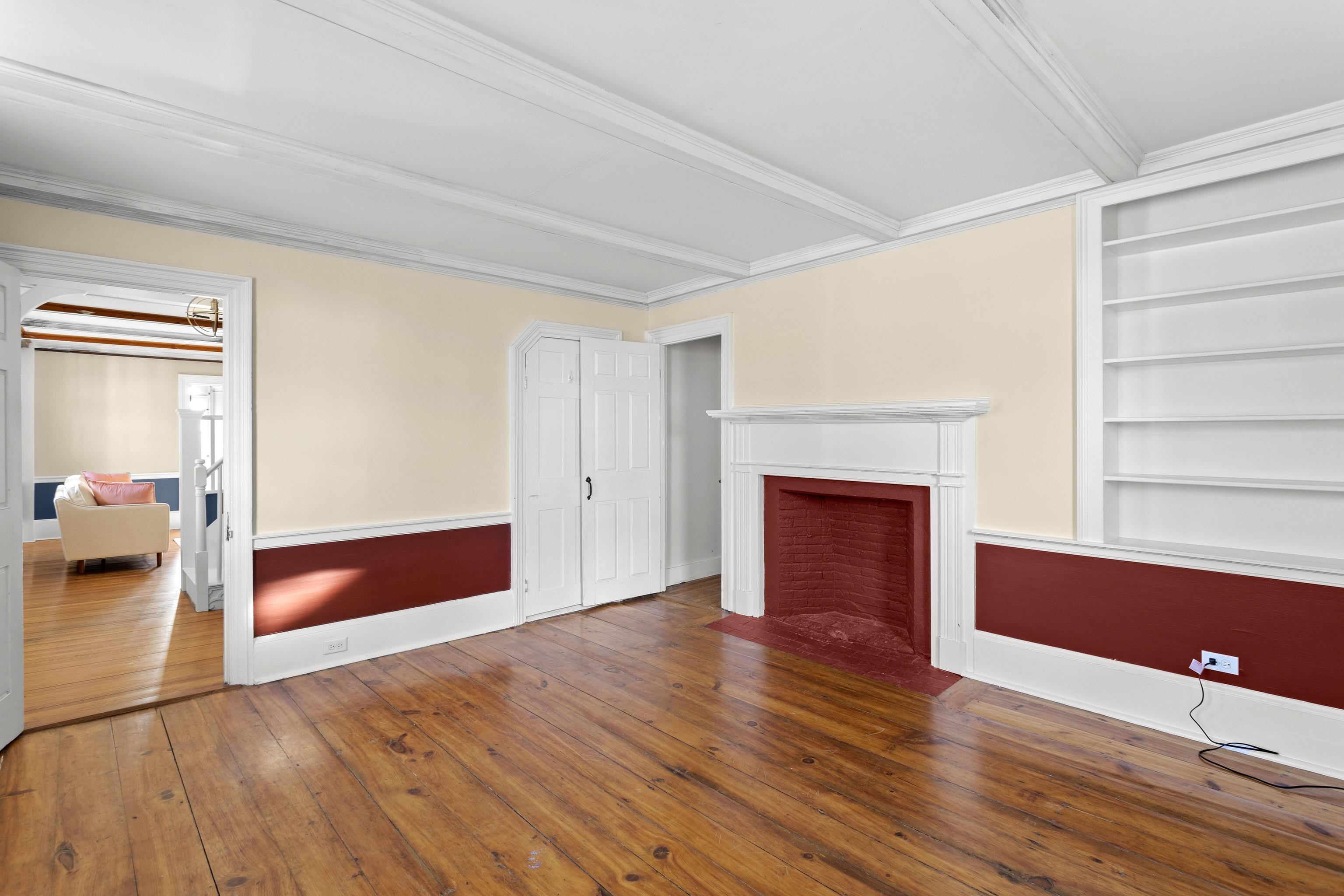 80 Lafayette Road Hampton Falls, NH 03844 - Photo 15 of 60