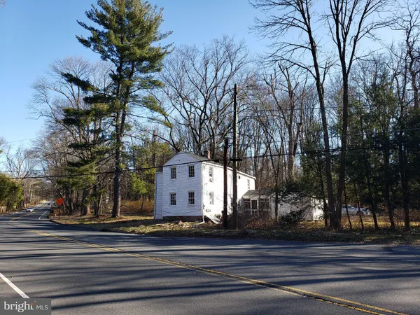 $600,000 | 600 Mercer Road, Princeton, NJ 08540