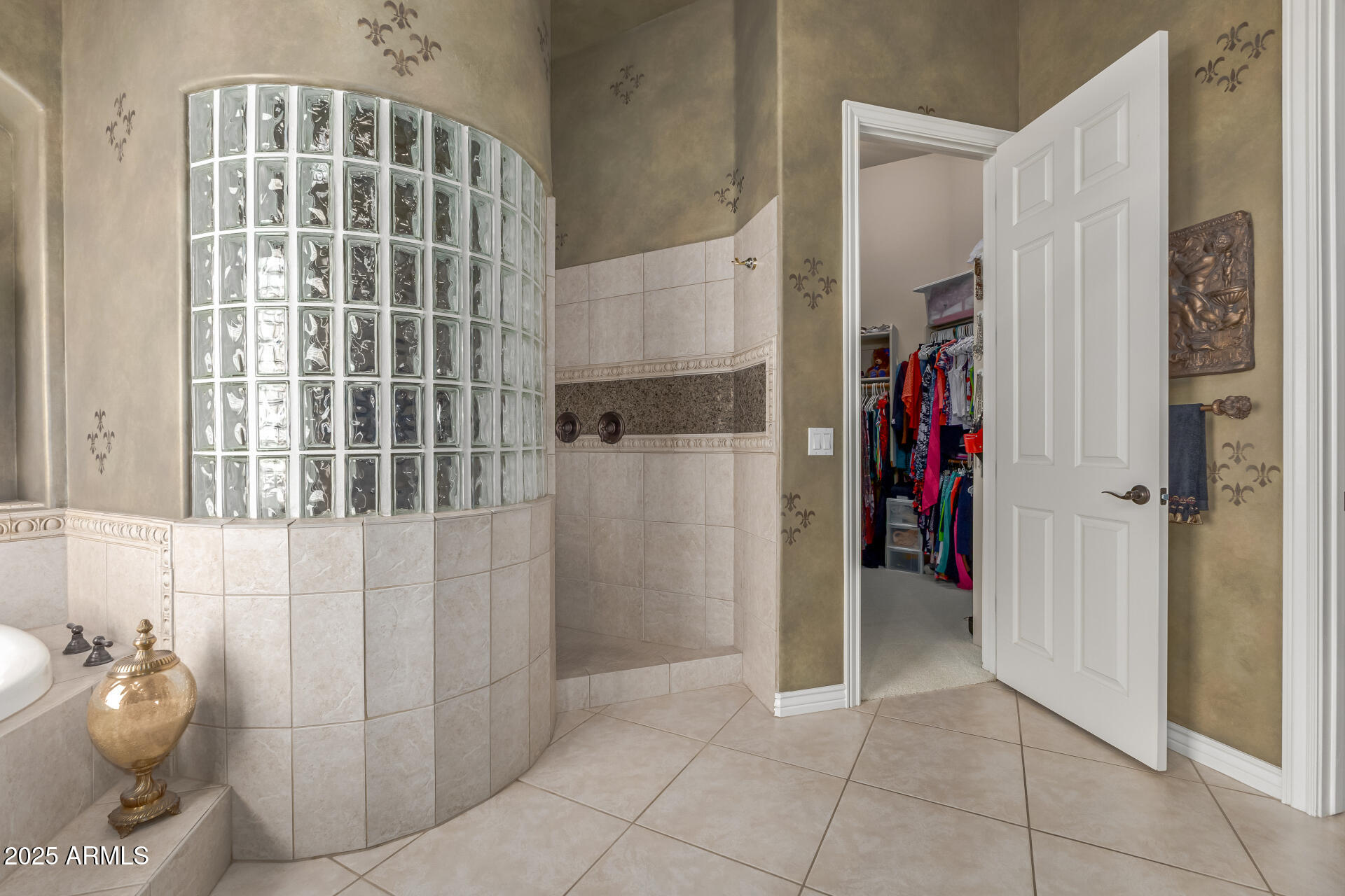4055 North Recker Road, Unit 6 Mesa, AZ 85215 - Photo 23 of 70 Gallery Image 23
