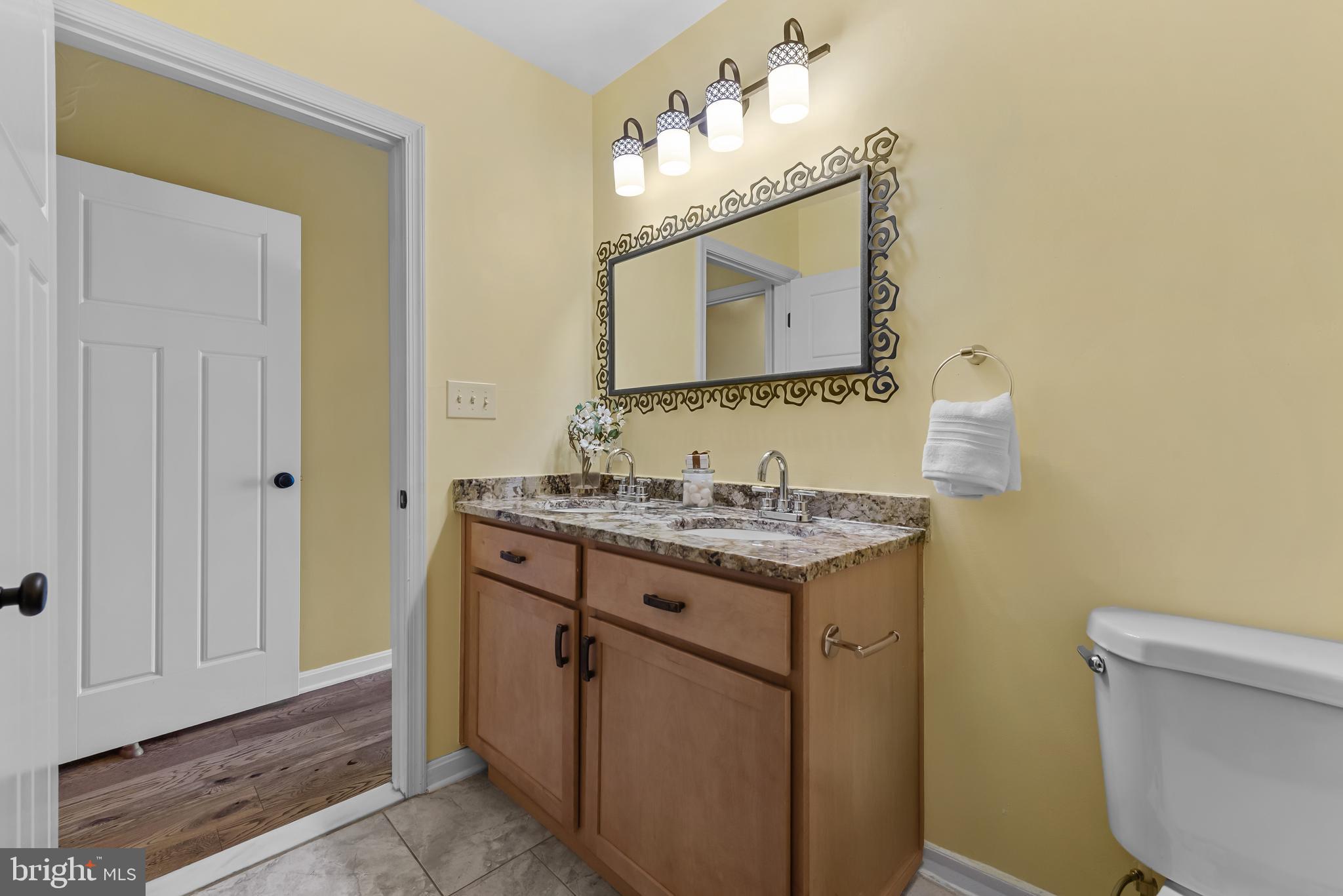 3552 Roland Avenue Baltimore, MD 21211 - Photo 17 of 28