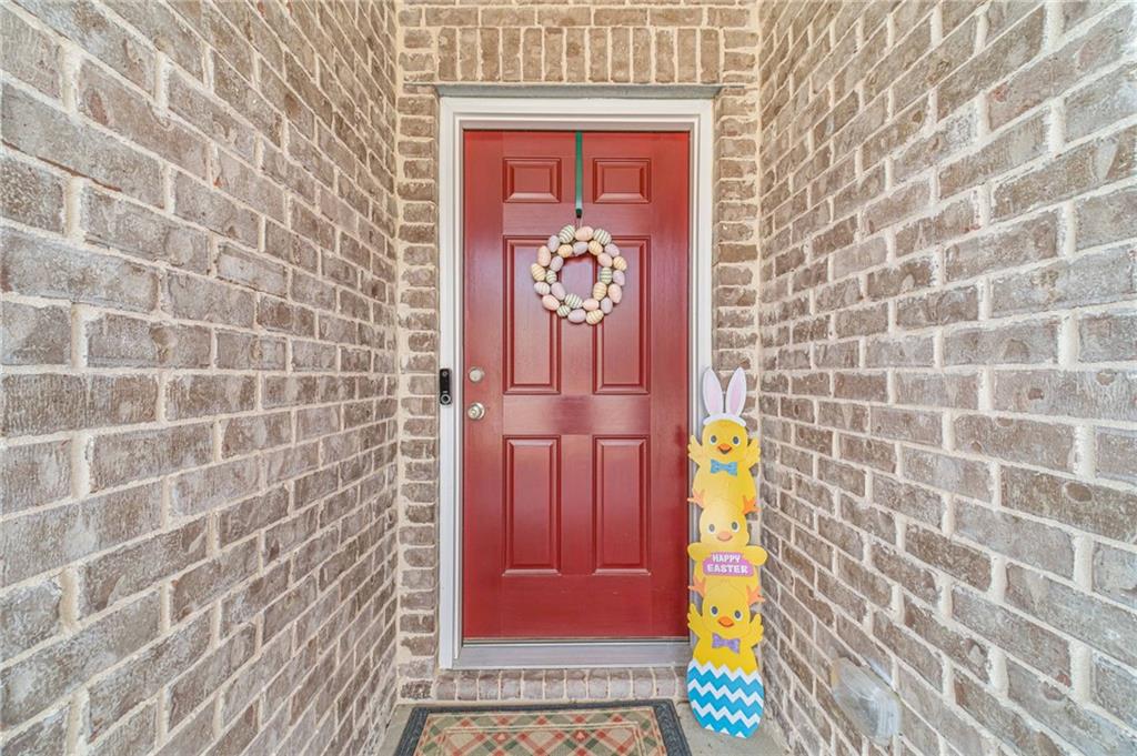 3072 Lowell Road Bethlehem, GA 30620 - Photo 6 of 49