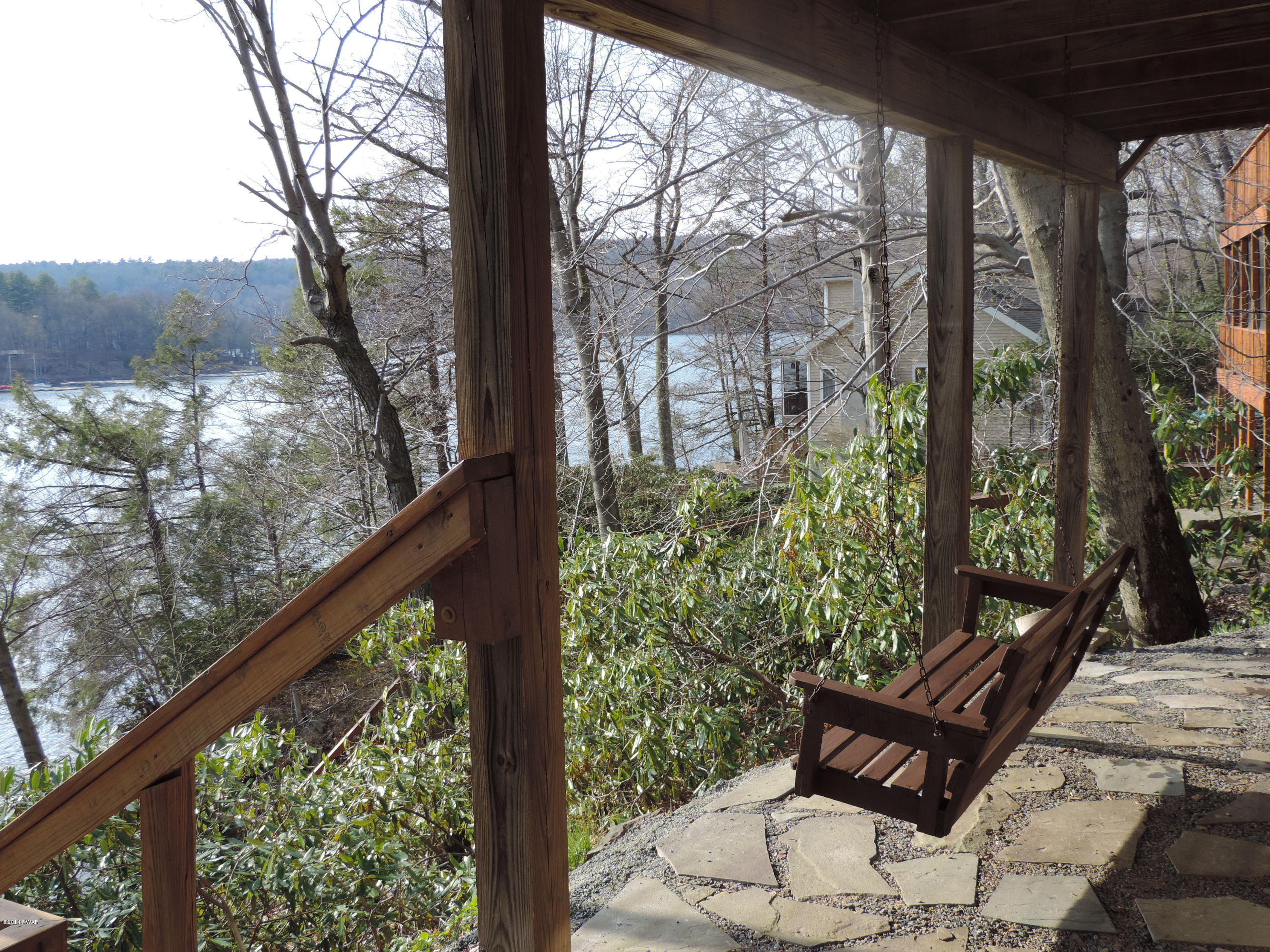 226 Lennon Road Greentown, PA 18426 - Photo 13 of 82 Gallery Image 13