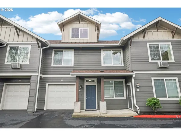 $320,000 | 10800 Southeast 17th Circle, Unit T220, Vancouver, WA 98664