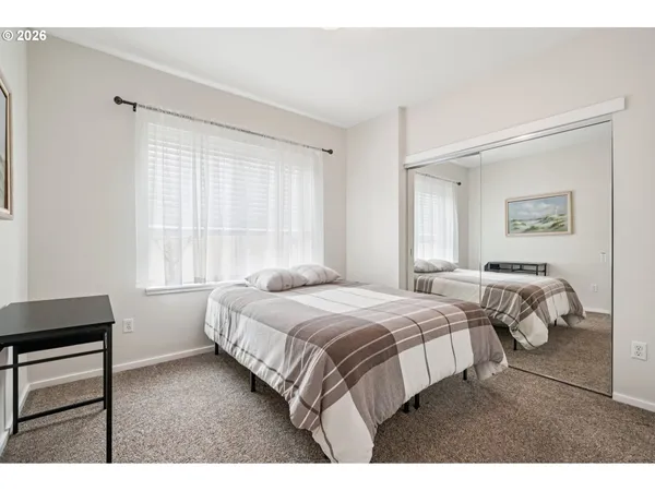 $320,000 | 10800 Southeast 17th Circle, Unit T220, Vancouver, WA 98664