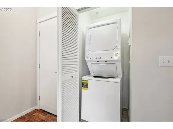 $320,000 | 10800 Southeast 17th Circle, Unit T220, Vancouver, WA 98664