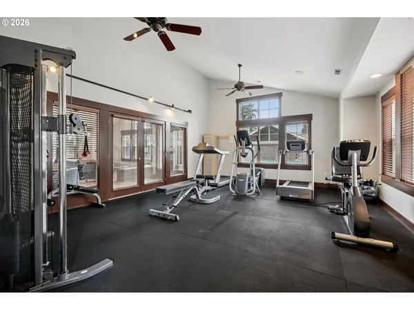 $320,000 | 10800 Southeast 17th Circle, Unit T220, Vancouver, WA 98664
