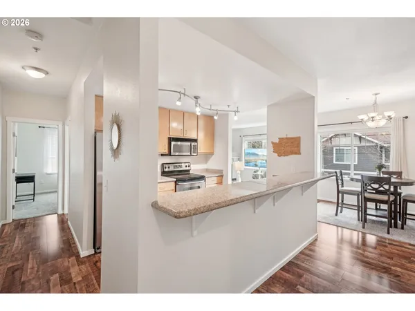 $320,000 | 10800 Southeast 17th Circle, Unit T220, Vancouver, WA 98664