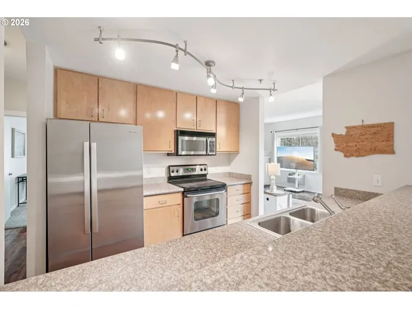$320,000 | 10800 Southeast 17th Circle, Unit T220, Vancouver, WA 98664