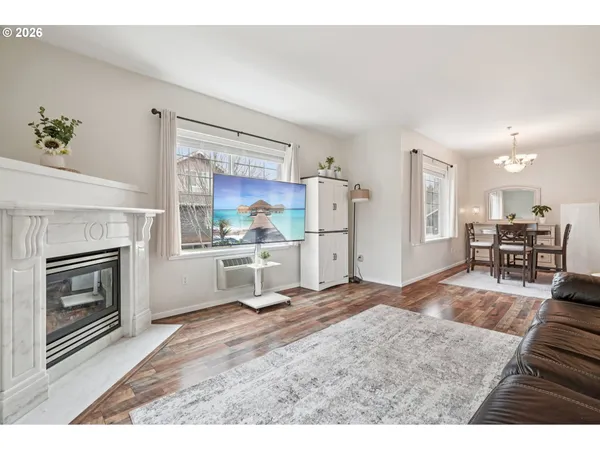 $320,000 | 10800 Southeast 17th Circle, Unit T220, Vancouver, WA 98664