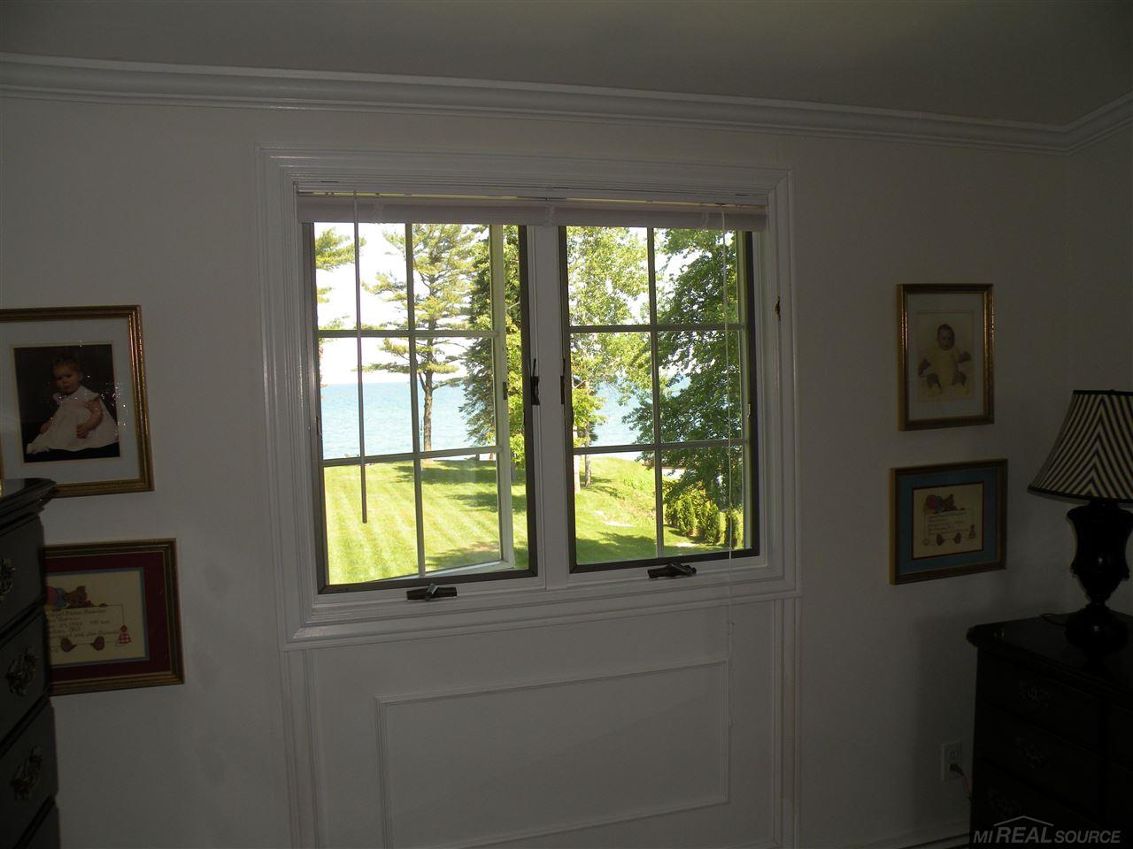 4677 Lakeshore Road Lexington, MI 48450 - Photo 33 of 54 31348490-32.JPG