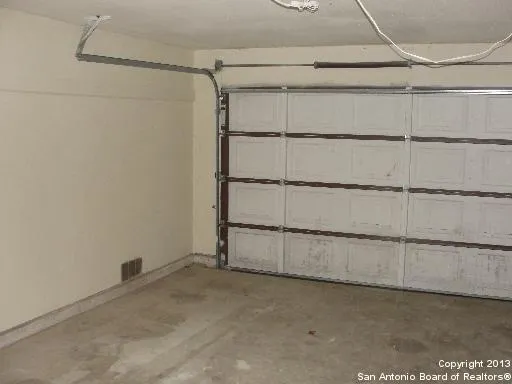 $1,425 | 16307 Bitter Creek Street, San Antonio, TX 78247