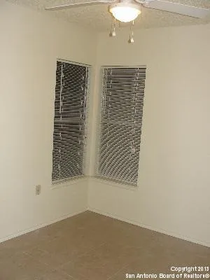 $1,425 | 16307 Bitter Creek Street, San Antonio, TX 78247