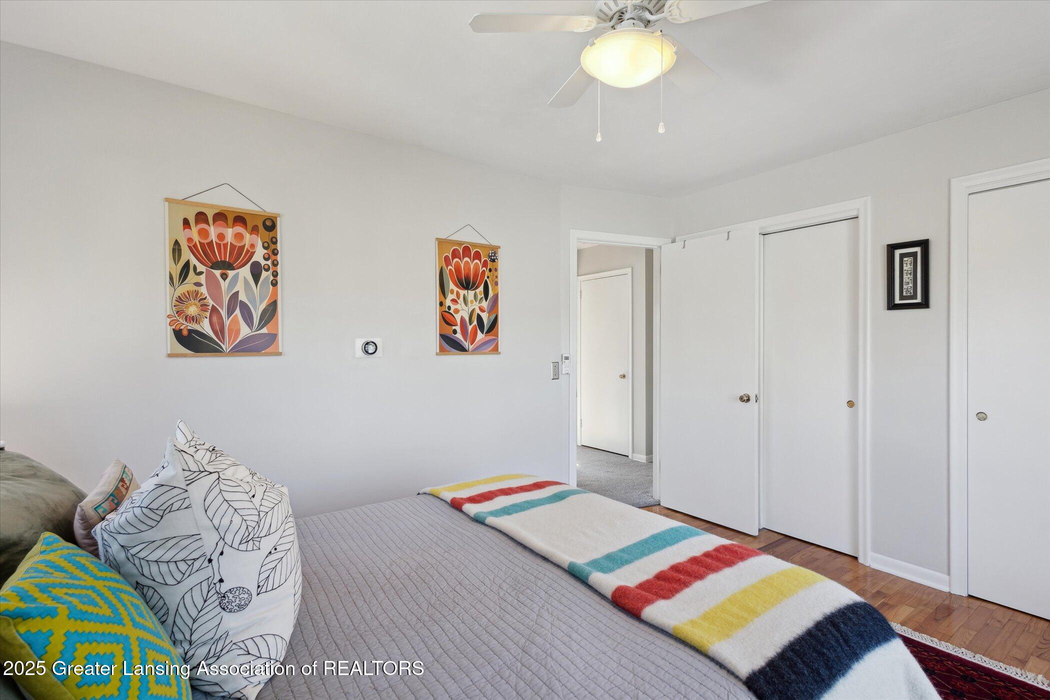 954 Delridge Road East Lansing, MI 48823 - Photo 21 of 36 22-954-Delridge-Rd-East-Lansing-MI-48823