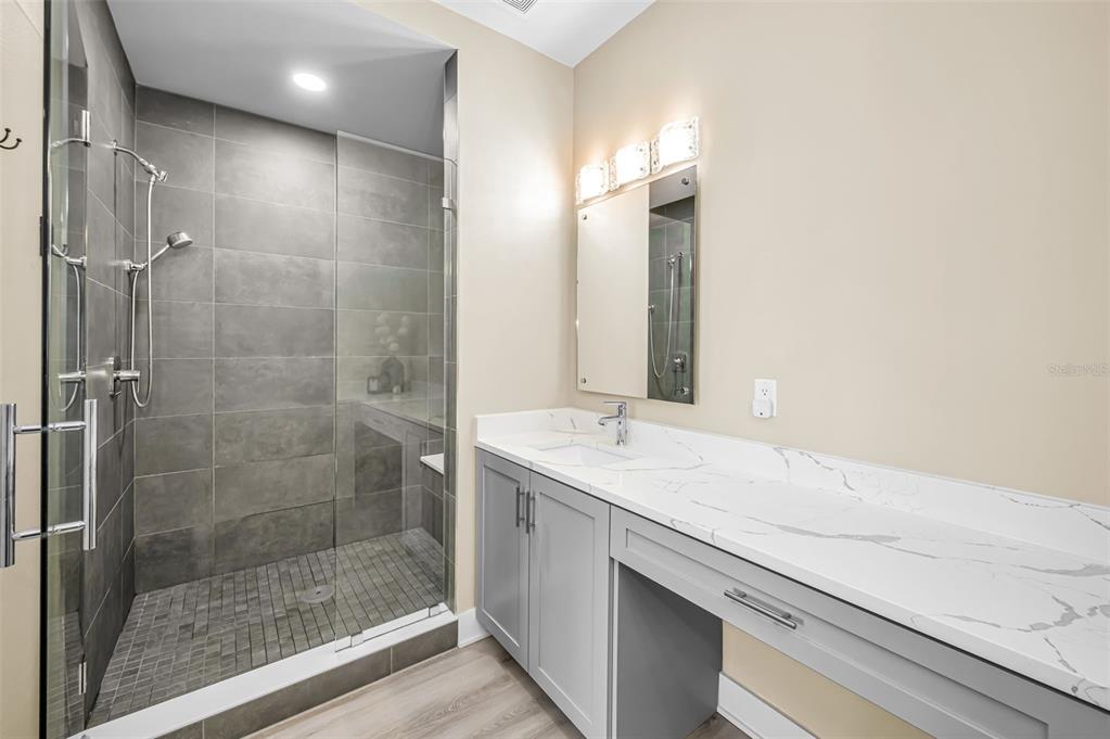 400 150th Avenue, Unit 207 Madeira Beach, FL 33708 - Photo 47 of 88