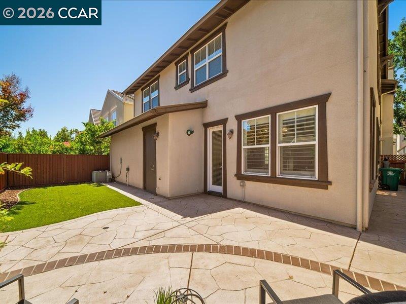 4454 Irisview Place San Ramon, CA 94582 - Photo 43 of 50 Gallery Image 43