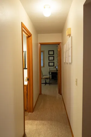 $197,500 | 208 2nd Street East, Adrian, MN 56110