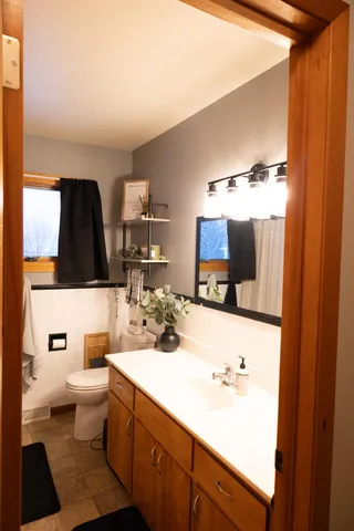 $197,500 | 208 2nd Street East, Adrian, MN 56110