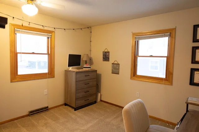 $197,500 | 208 2nd Street East, Adrian, MN 56110