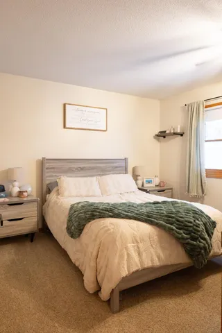 $197,500 | 208 2nd Street East, Adrian, MN 56110