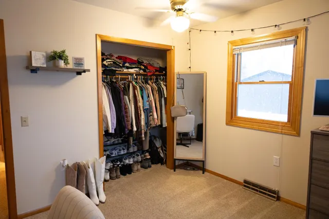 $197,500 | 208 2nd Street East, Adrian, MN 56110