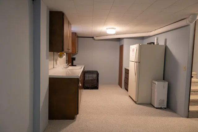 $197,500 | 208 2nd Street East, Adrian, MN 56110