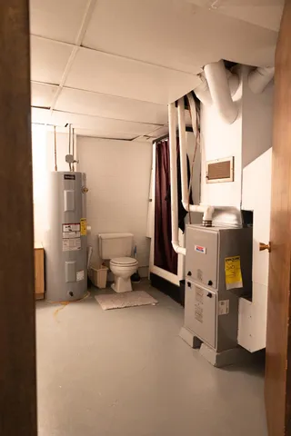 $197,500 | 208 2nd Street East, Adrian, MN 56110