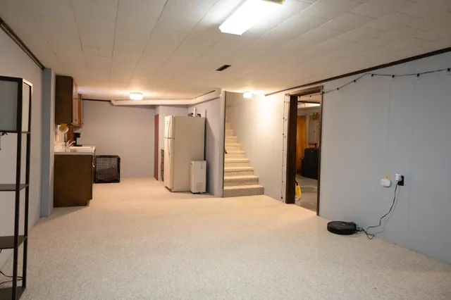 $197,500 | 208 2nd Street East, Adrian, MN 56110