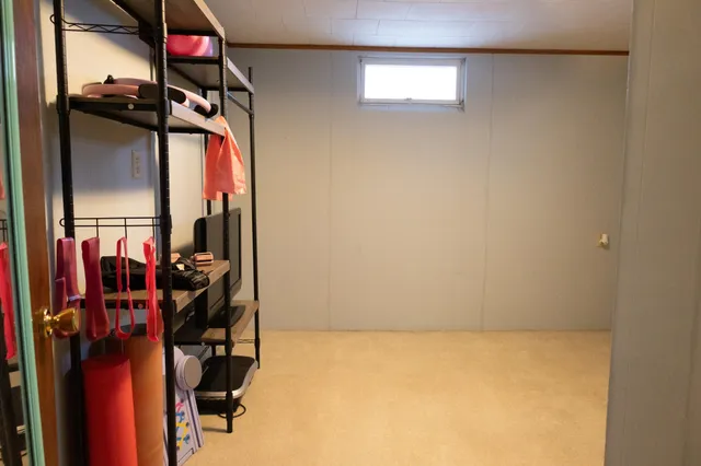 $197,500 | 208 2nd Street East, Adrian, MN 56110