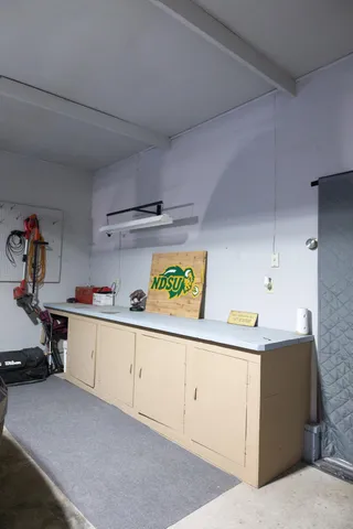 $197,500 | 208 2nd Street East, Adrian, MN 56110