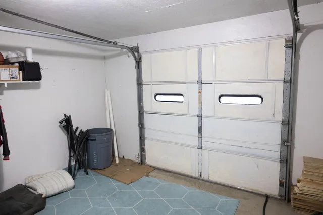 $197,500 | 208 2nd Street East, Adrian, MN 56110