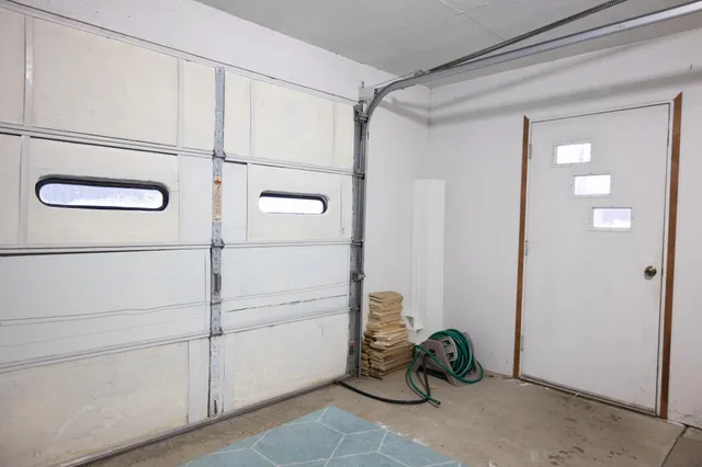 $197,500 | 208 2nd Street East, Adrian, MN 56110