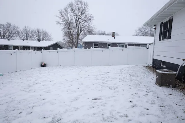 $197,500 | 208 2nd Street East, Adrian, MN 56110