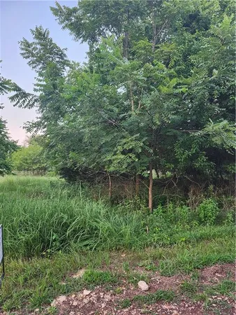 $8,000 | 54 Oklahoma Drive, Linn Valley, KS 66040