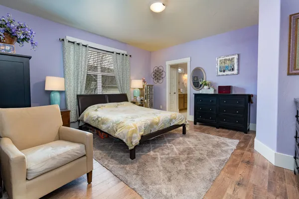 $469,900 | 1222 Periwinkle Lane, Fruita, CO 81521